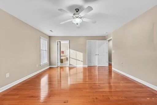 $694,500 | 2158 River Oaks Drive, Salem, VA 24153