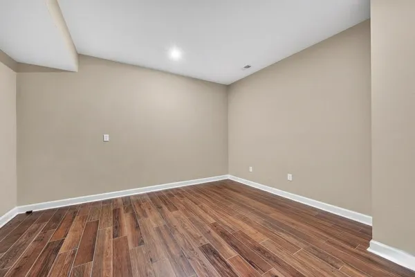 $694,500 | 2158 River Oaks Drive, Salem, VA 24153