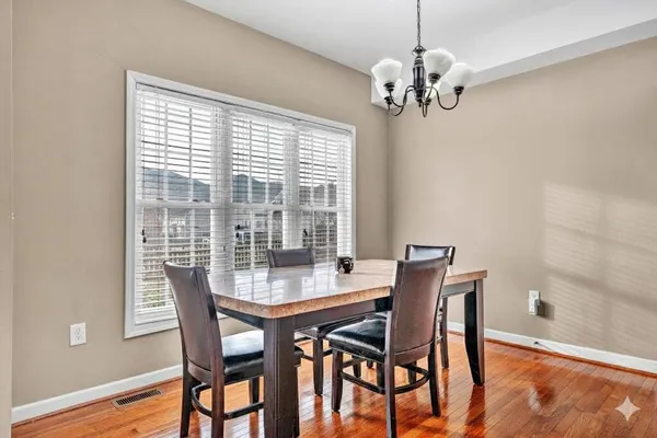 $694,500 | 2158 River Oaks Drive, Salem, VA 24153