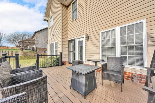 $694,500 | 2158 River Oaks Drive, Salem, VA 24153