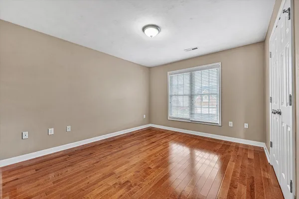 $694,500 | 2158 River Oaks Drive, Salem, VA 24153