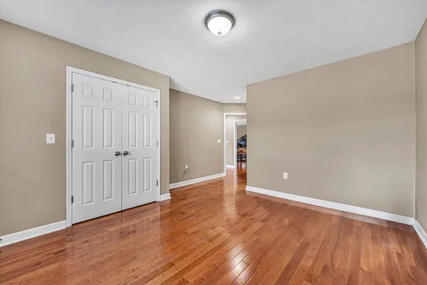 $694,500 | 2158 River Oaks Drive, Salem, VA 24153