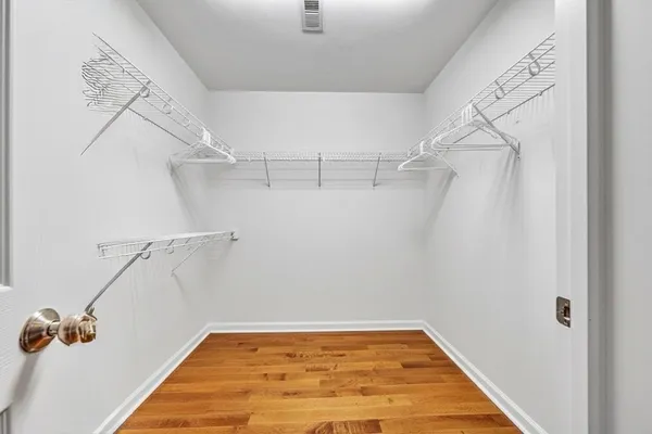 $694,500 | 2158 River Oaks Drive, Salem, VA 24153