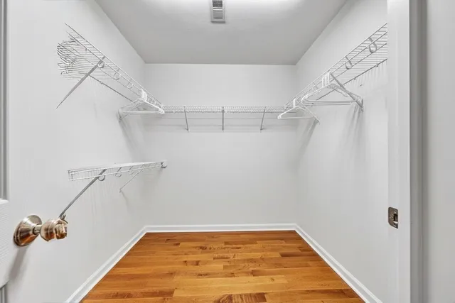 $699,500 | 2158 River Oaks Drive, Salem, VA 24153