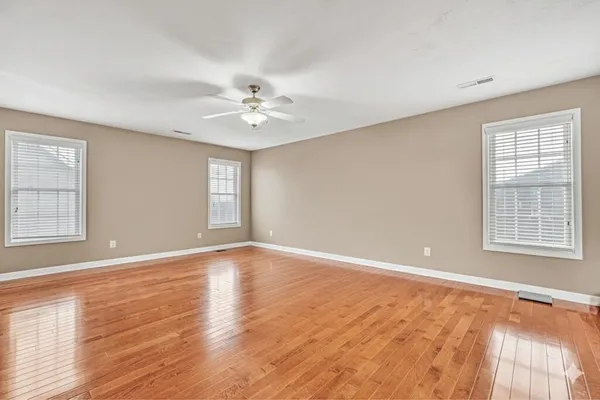 $694,500 | 2158 River Oaks Drive, Salem, VA 24153