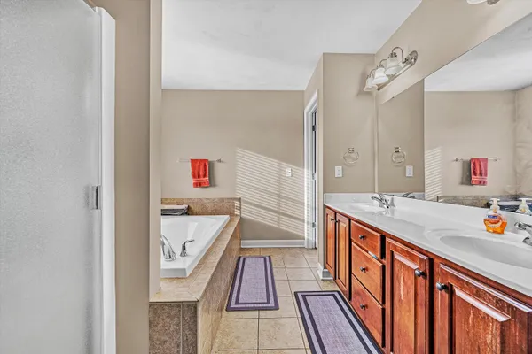 $694,500 | 2158 River Oaks Drive, Salem, VA 24153