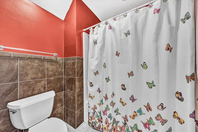 $699,500 | 2158 River Oaks Drive, Salem, VA 24153