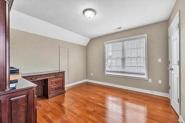 $699,500 | 2158 River Oaks Drive, Salem, VA 24153