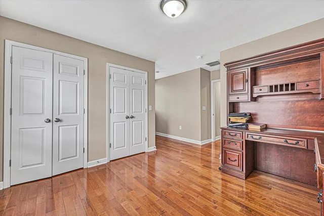 $699,500 | 2158 River Oaks Drive, Salem, VA 24153