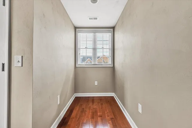 $699,500 | 2158 River Oaks Drive, Salem, VA 24153