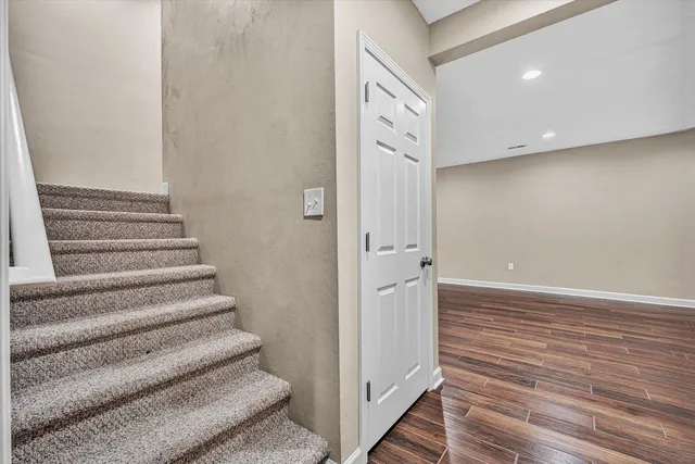 $699,500 | 2158 River Oaks Drive, Salem, VA 24153