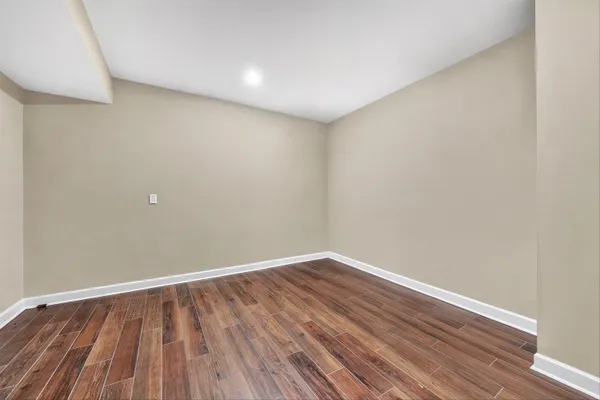 $694,500 | 2158 River Oaks Drive, Salem, VA 24153