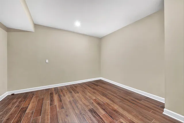 $699,500 | 2158 River Oaks Drive, Salem, VA 24153