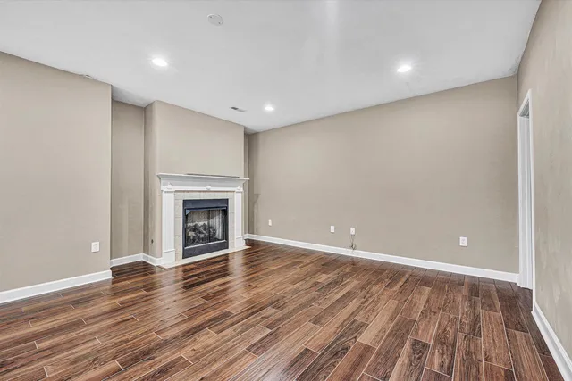 $699,500 | 2158 River Oaks Drive, Salem, VA 24153