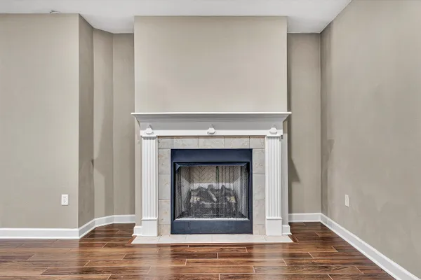 $694,500 | 2158 River Oaks Drive, Salem, VA 24153