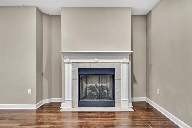 $699,500 | 2158 River Oaks Drive, Salem, VA 24153