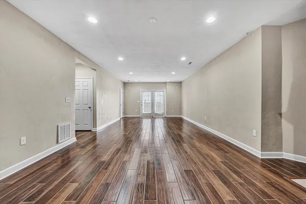 $694,500 | 2158 River Oaks Drive, Salem, VA 24153