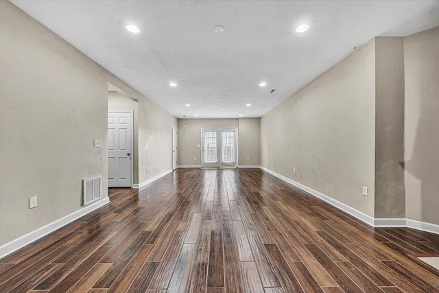 $699,500 | 2158 River Oaks Drive, Salem, VA 24153