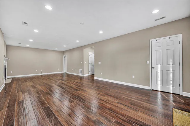 $699,500 | 2158 River Oaks Drive, Salem, VA 24153