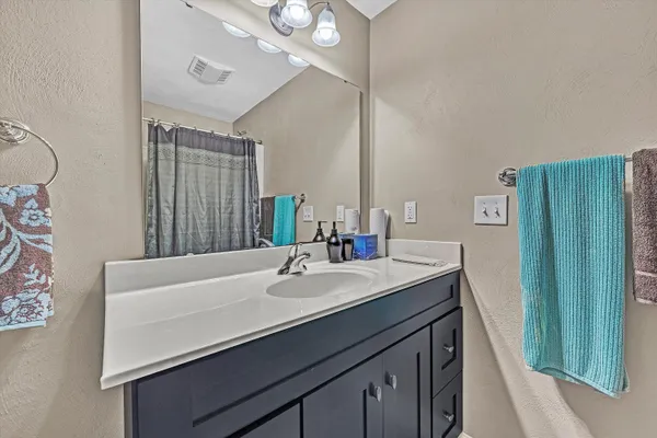 $694,500 | 2158 River Oaks Drive, Salem, VA 24153