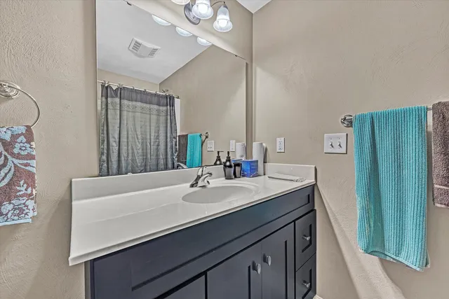 $699,500 | 2158 River Oaks Drive, Salem, VA 24153