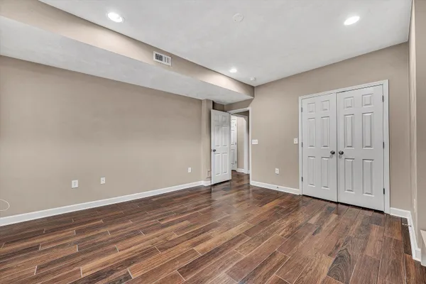 $694,500 | 2158 River Oaks Drive, Salem, VA 24153