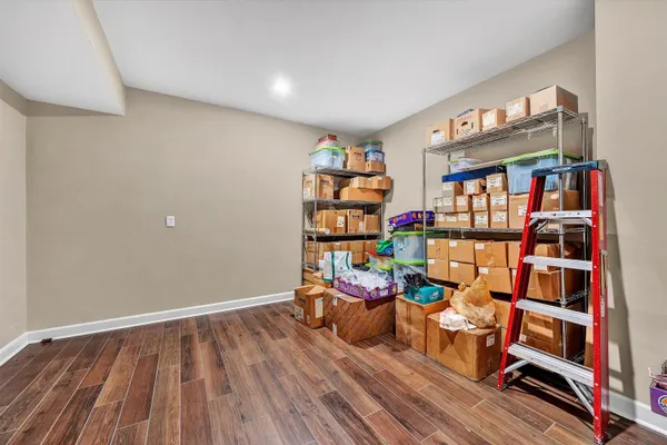 $694,500 | 2158 River Oaks Drive, Salem, VA 24153