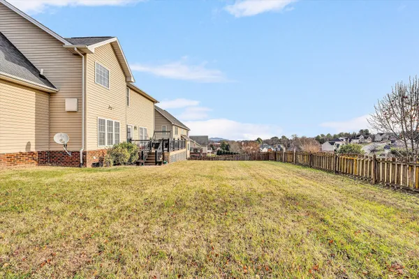 $694,500 | 2158 River Oaks Drive, Salem, VA 24153