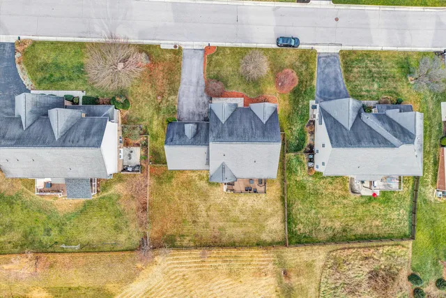 $699,500 | 2158 River Oaks Drive, Salem, VA 24153