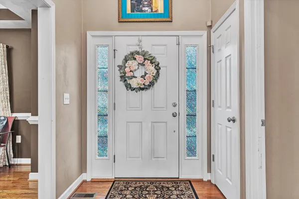 $694,500 | 2158 River Oaks Drive, Salem, VA 24153