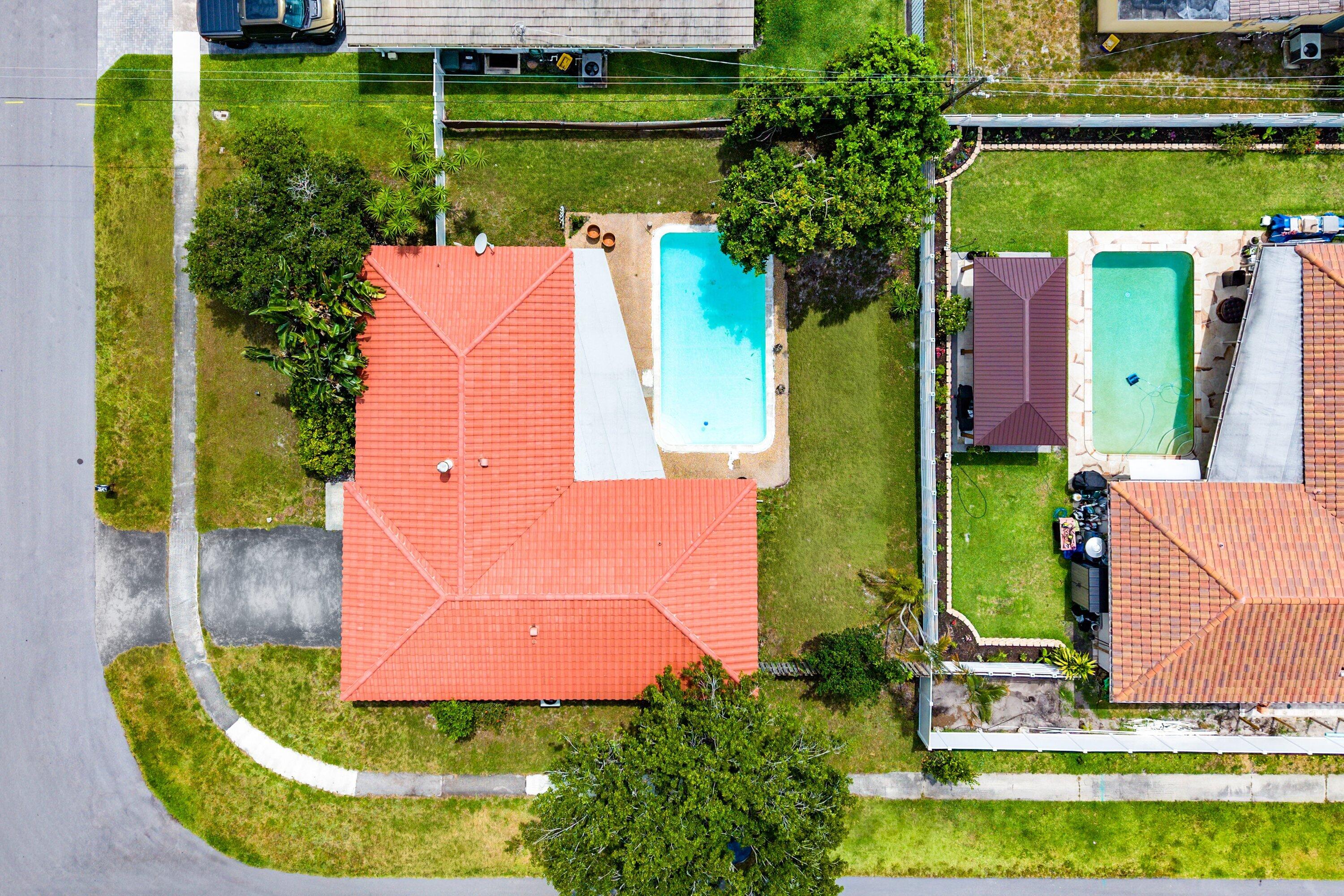 2 Tam O Shanter Lane Boca Raton, FL 33431 - Photo 34 of 41 034-2TamOShanterLane-BocaRaton-FL-33431-