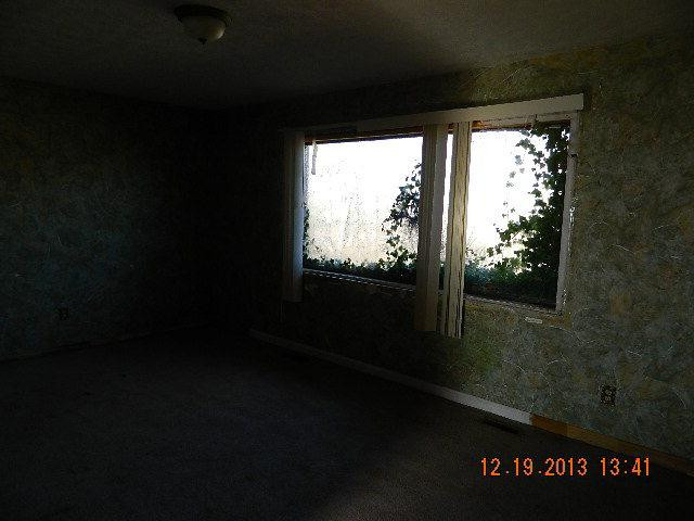 1265 Racetrack Road Irvine, KY 40336 - Photo 9 of 14 Photo 9