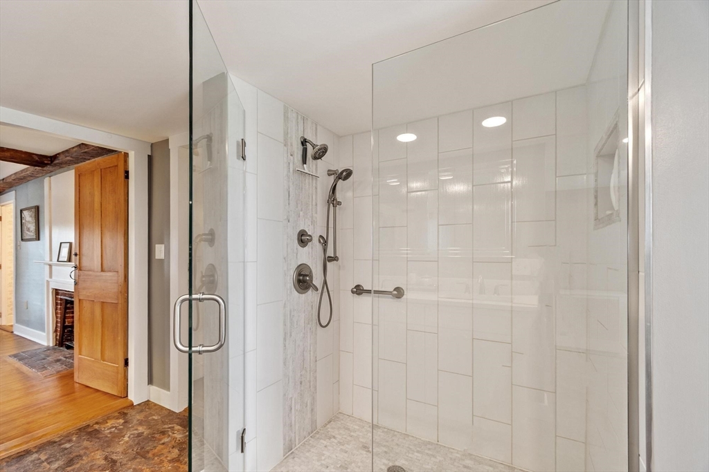 32 Osgood Road Sterling, MA 01564 - Photo 31 of 42