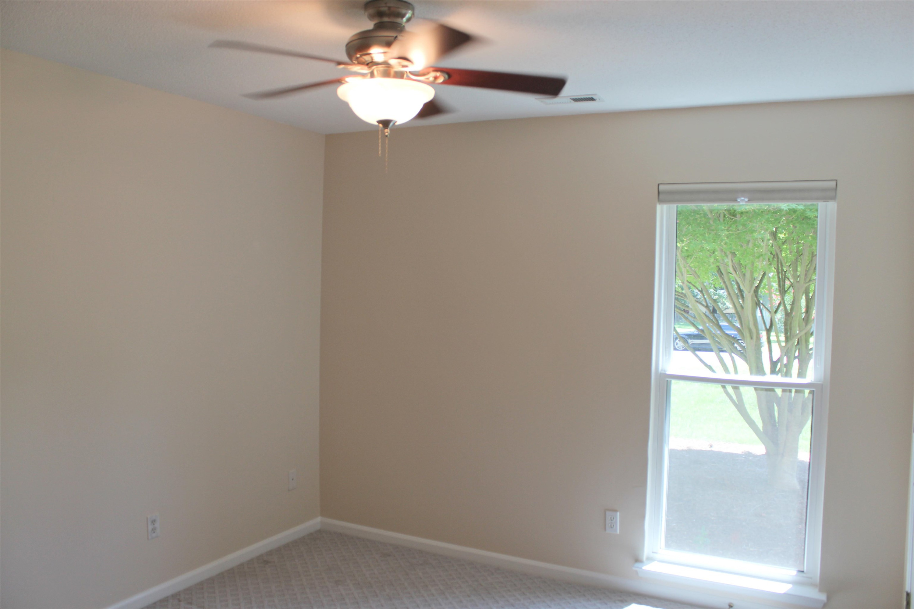 622 Bluestone Road Durham, NC 27713 - Photo 7 of 17 Photo 7
