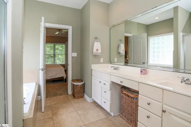 $390,000 | 511 Chattooga Road, Roebuck, SC 29376