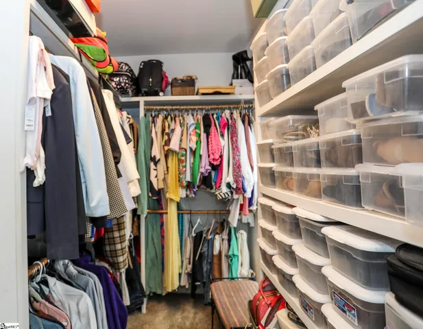 $390,000 | 511 Chattooga Road, Roebuck, SC 29376