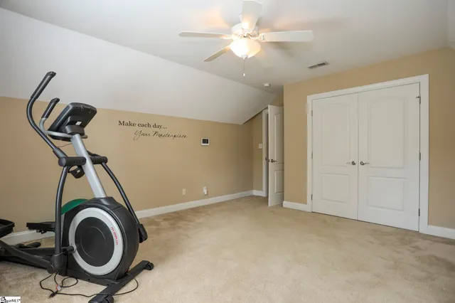 $390,000 | 511 Chattooga Road, Roebuck, SC 29376