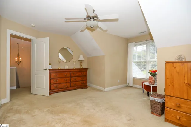 $390,000 | 511 Chattooga Road, Roebuck, SC 29376