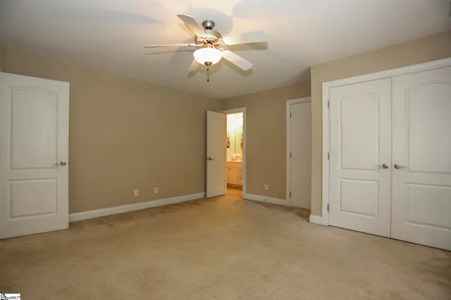 $390,000 | 511 Chattooga Road, Roebuck, SC 29376