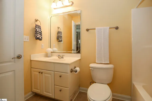 $390,000 | 511 Chattooga Road, Roebuck, SC 29376