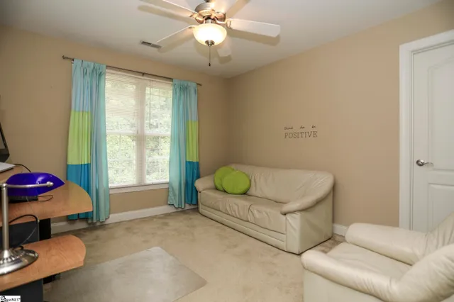 $390,000 | 511 Chattooga Road, Roebuck, SC 29376