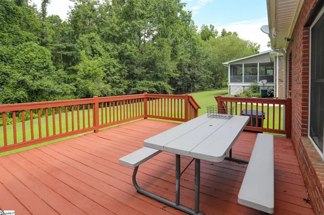 $390,000 | 511 Chattooga Road, Roebuck, SC 29376