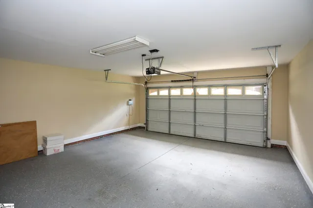 $390,000 | 511 Chattooga Road, Roebuck, SC 29376