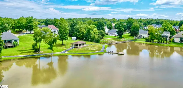 $390,000 | 511 Chattooga Road, Roebuck, SC 29376