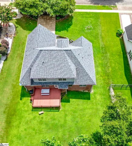 $390,000 | 511 Chattooga Road, Roebuck, SC 29376