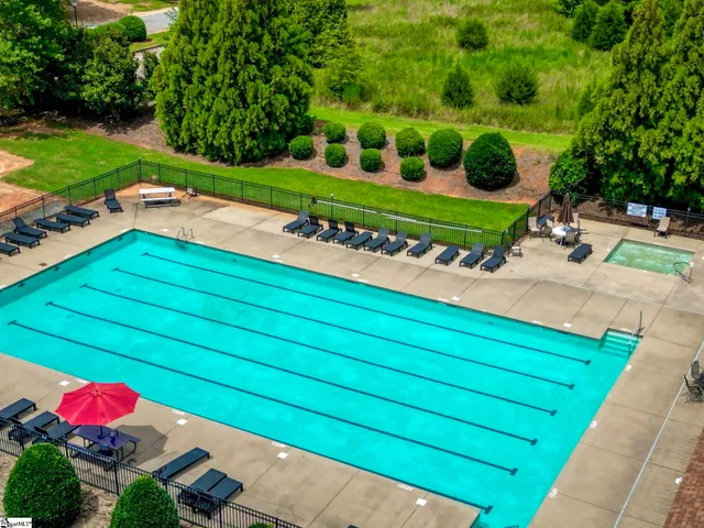 $390,000 | 511 Chattooga Road, Roebuck, SC 29376