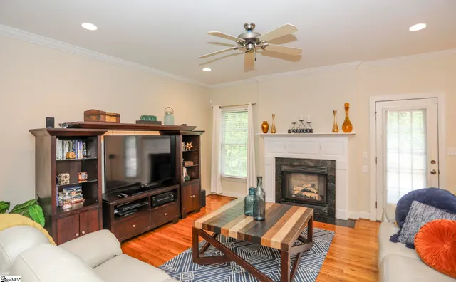 $390,000 | 511 Chattooga Road, Roebuck, SC 29376