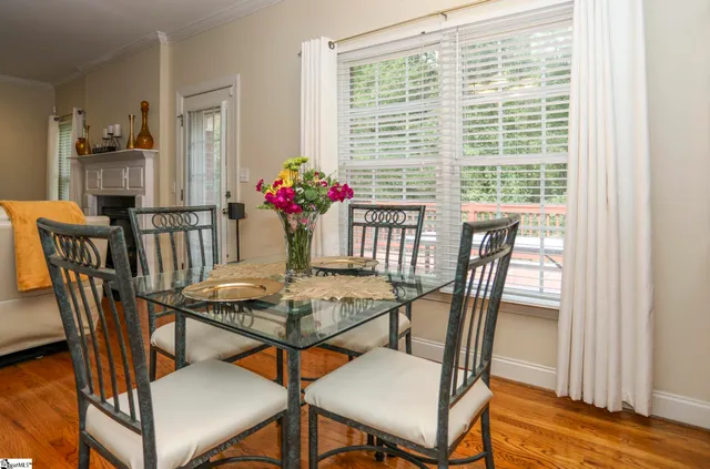 $390,000 | 511 Chattooga Road, Roebuck, SC 29376