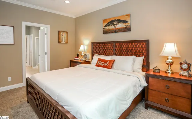 $390,000 | 511 Chattooga Road, Roebuck, SC 29376