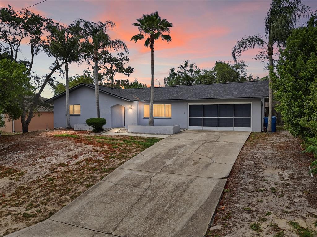 1376 Newhope Road Spring Hill, FL 34606 - Photo 36 of 36 Gallery Image 36
